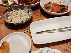 -驿楼兰·新疆菜(火车站店)