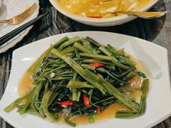 -Thai Alley泰爱里(二沙岛店)