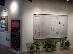 -斯坦星球青少儿编程机器人科学乐高思维专注力科创竞赛规划(武汉凯德西城学习中心)