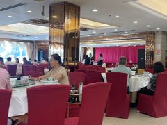 -黄埔华苑酒家(黄埔店)