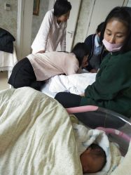 -武汉百佳妇产医院