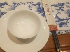 -东方饺子王(大屯路店)