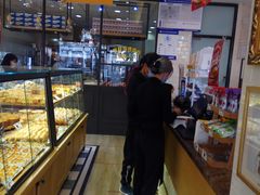 -味多美蛋糕(灯市口店)