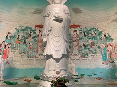 -大报恩寺遗址景区