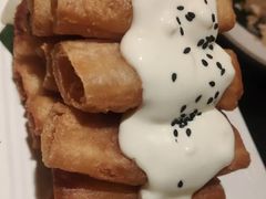 -有才叔的小馆(招商依云曲江店)