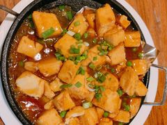 -东来土菜馆(民祥园路店)