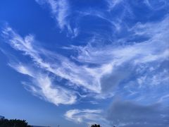 -番禺广场(市桥街道)