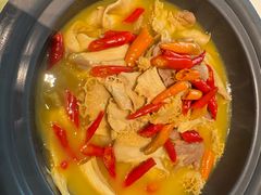 -一麦·龙岛(上海青浦店)