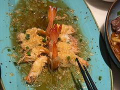 -陶陶居酒家(新天地店)