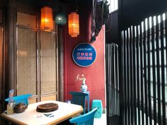 -坛宗剁椒鱼头(河西王府井店)