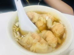 -麦文记面家(佐敦店)