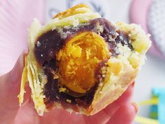 -85度C(厦门台湾街店)