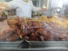 -陆稿荐观前街店