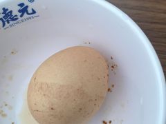 -德元兰州纯汤牛肉面
