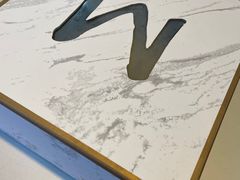 -布歌东京(金融街购物中心店)