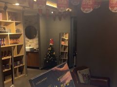 -梵猫·新养生(福州万象城店)