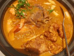 -食锦记·福建私房菜(浦西万达店)