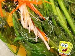 -双海酒店·海鲜家常菜(南戴河店)