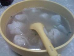 混沌~~~-吉祥馄饨