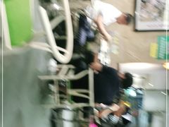 -楚湘苑(商品街大道店)