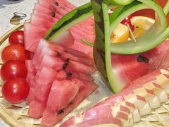 -玉林烤鸭店(小西天店)