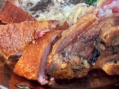 -宝莱纳餐厅(滨江店)