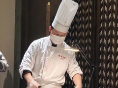 -梅花香里大酒店(郁金香路店)