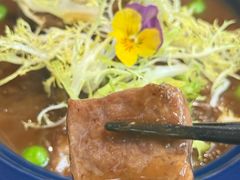 -3号仓库·创意中国菜(乐清正大广场店)