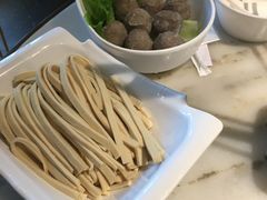 -小骨煲金华砂锅(转塘金街美地店)