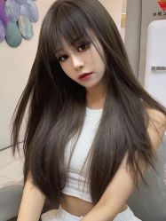 -MI HAIR