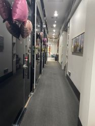 -DEM缔怡美科技美容