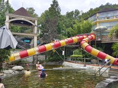 -花水湾第一村温泉大酒店