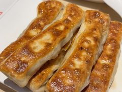 -左邻右舍褡裢火烧(石榴园店)