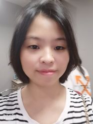 -苑苑发型设计