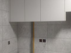 -佰丽爱家全屋定制(汶水店)