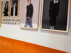 -海马体照相馆(龙湖杭州金沙天街店)