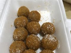 -喜碧海鲜·二十年本土海鲜老字号(上排店)