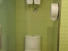 -维也纳国际酒店·佛山南海千灯湖桂城地铁站店