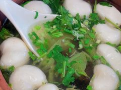 -南园民国茶楼餐厅·常州菜(北大街店)