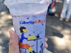 -木瓜老店