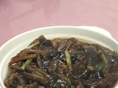 -蘭心餐厅(进贤路店)