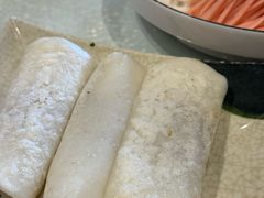 -福照楼汽锅鸡·云南菜(万达广场店)