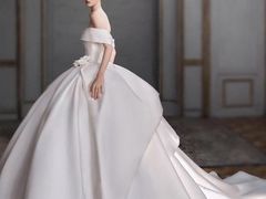 -南京市规划建设展览馆