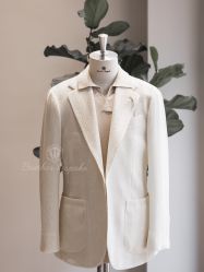 点击看大图 -BROTHER西服礼服定制·商务·婚礼(佛山南海店)