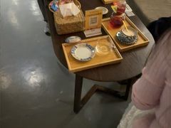 -施奈儿.洗头頭療.按摩SPA.采耳(上梅林店)