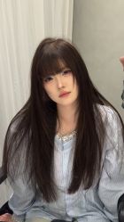 -DL HOPE造型