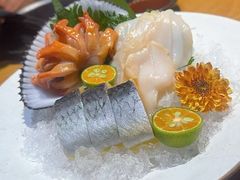 -赤稻·日式料理(禅城店)