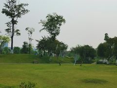 -府河摄影公园