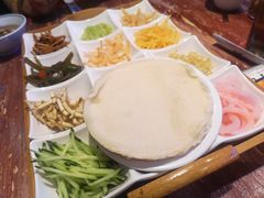 -怪噜范·老贵阳街头名小吃(汇金星力城店)
