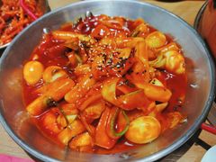 -西塔老太太泥炉烤肉(望京一店)
